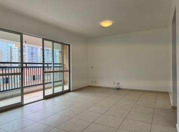 Apartamento de 4 quartos, Águas Claras · Apartamento 4 quartos, 2 suítes. Com 143m2 quadra 201. Águas Claras.