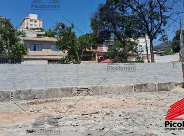 Foto 01 · Terreno Comercial de 880m² na Cidade Líder, São Paulo-SP: Oportunidade Única para Fins Comerciais!