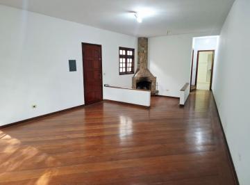 Casa de 3 quartos, São Paulo · Jd. Peri Peri | Sobrado Amplo | 3 Dorms (2 Suítes) | 3 Vgs | A Poucos Metros do Metrô Vila Sônia.