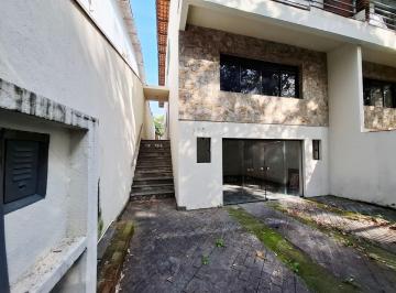 Casa de 3 quartos, São Paulo · Jd. Peri Peri | Sobrado Amplo | 3 Dorms (2 Suítes) | 3 Vgs | A Poucos Metros do Metrô Vila Sônia.