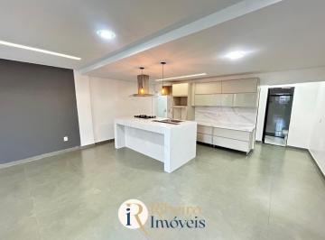 Casa · 150m² · 3 Quartos · 3 Vagas · Casa de 3 quartos, com varanda e hidromassagem, Condomínio El Shaday/ Paranoá