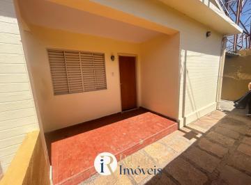 Casa · 188m² · 2 Quartos · 1 Vaga · Imóvel com Casa Principal + Casa Aux. em Setor Campinas, à venda por R$ 550.000