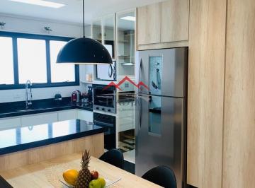 Foto 01 · Apartamento à venda no Condomínio Maison Bela Vista - Jundiaí SP