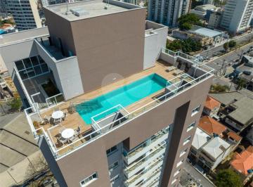 Apartamento de 3 quartos, São Paulo · Apartamento
Residencial a venda na
SAÚDE !