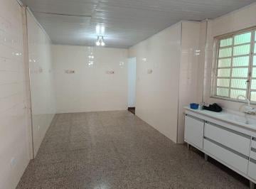 Casa de 3 quartos, Osasco · Casa a Venda 3 Quartos uma Suite - 6 Vagas - Bairro Jaguaribe - Osasco SP