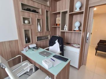 Comercial , Salvador · Sala comercial a venda 30 m2 no CEO- Caminho das Árvores