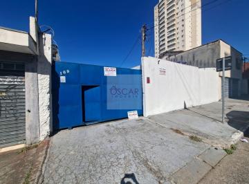 Foto 01 · Armazém - Vila Carrão