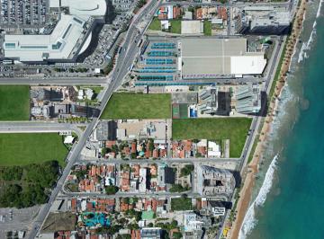 Apartamento de 1 quarto, Maceió · Studio Beach Class Maceió