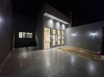 Foto 12 · CASA A VENDA NO BAIRRO NOVO SAO PEDRO SÃO PAULO NA CIDADE DE SALTO