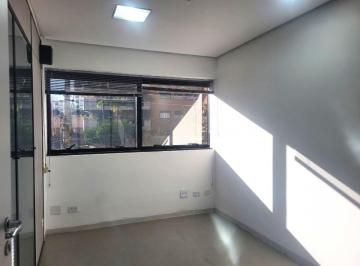 Comercial de 2 quartos, São Paulo · LOCAÇÃO - PERDIZES CJ COMERCIAL 32 M2 Á.Ú 2 SALAS AR CONDICIONADO VAGA PRÓX.METRÔ!!!