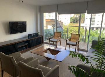 Casa de 3 quartos, São Paulo · Sobrado no Jardim das Vertentes – 170m² – 3 Suítes – 2 Vagas – Próximo ao Metrô Vila Sônia