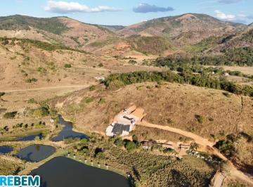 Foto 01 · Chacara, Córrego do Prata, Caratinga, MG