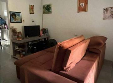 Casa de 2 quartos, São Paulo · Casa de 100 m² com 2 quartos à venda na Vila Sônia