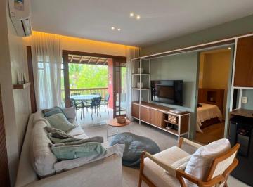 Apartamento de 3 quartos, Mata de São João · Village das Acácias | 112 m² | 3 Quartos | Acesso Exclusivo às Piscinas Naturais