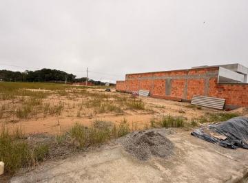 Foto 04 · Terreno, Reta, São Francisco do Sul, SC