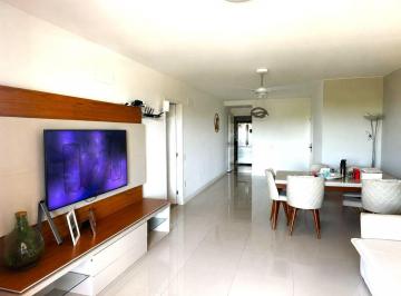 Apartamento de 4 quartos, Rio de Janeiro · Apartamento 4 Suítes 160m² Frontal Lagoa | Saint Michel | Ilha Pura