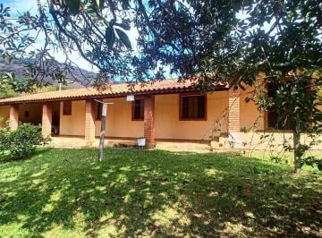 202607311434079023.jpg · Chácara para Venda em Socorro, Camilos, 2 dormitórios, 2 suítes, 3 banheiros