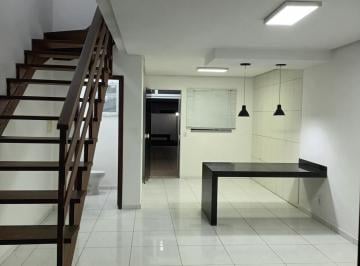 Casa de 2 quartos, Imbé · Imbé Centro - 2 Suítes - ALUGO ou ALUGO COM OPÇÃO DE COMPRA