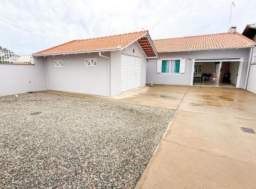 Foto 36 · Casa à venda em Barra Velha-SC, bairro Itajuba: 2 quartos, 2 suítes, 1 sala, 3 banheiros, 2 vagas, 1