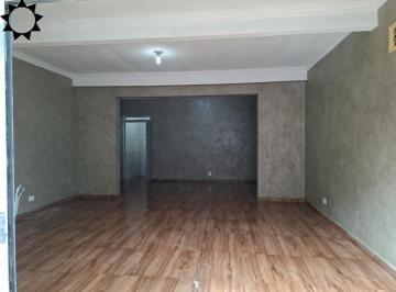 SALÃO · SALÃO COMERCIAL - KM 18 - OSASCO