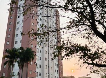 Foto 17 · APARTAMENTO MOBILIADO PARA LOCAÇÃO, LOCALIZADO NO CONDOMINIO DOCE LAR BELLA COLONIA COM 2 DORMITORI