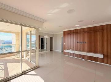 Apartamento de 3 quartos, Jundiaí · Apartamento de 108 m² com 3 quartos para aluguel no Jardim Ana Maria