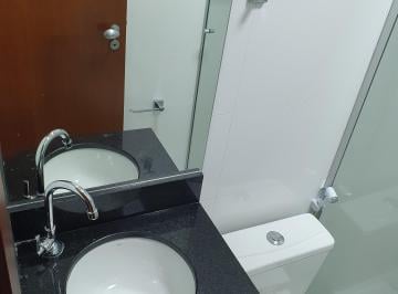 Comercial de 1 quarto, Brasília · Aluga-se no SGAS/910 – Condomínio Mix Park Sul, Brasília/DF