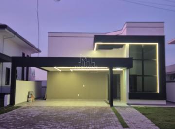 202607311442448953.jpeg · Casa para Venda em Itupeva, jardim Patelli, 3 dormitórios, 3 suítes, 5 banheiros, 4 vagas