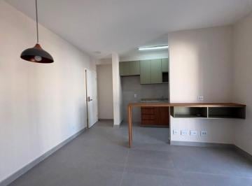 Apartamento de 1 quarto, São Paulo · AMPLO/ ÓTIMA LOCALIZAÇÃO