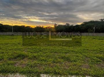 Foto 01 · Terreno - Jardim Morumbi