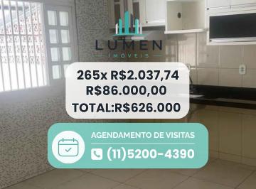 Casa de 2 quartos, Aguaí · Casa à Venda em Aguaí I 2 Quartos I 1 Suíte I 2 Vagas I Quintal