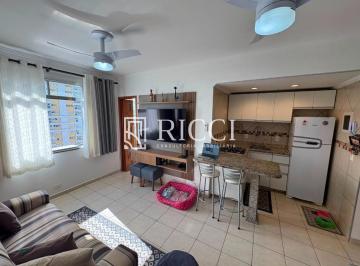 Apartamento à venda em Santos-SP, Boqueirão: 1 qua · Apartamento à venda em Santos-SP, Boqueirão:1 banheiro, garagem e 35,50 m² de área. Venha conferir!