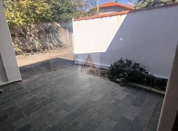 Foto 01 · Casa, Chácara Panorama, Jaguariúna, SP