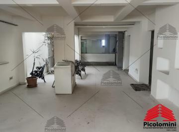 Foto 02 · Salão Comercial de Alto Padrão para Locação em São Paulo-SP, Jardim Independência: 2 Salas, 8 Banhei