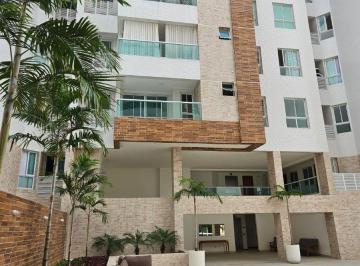 Apartamento de 3 quartos, Lauro de Freitas · Apartamento 3/4 com suítes para Aluguel no Jardim Aeroporto.