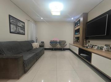 Foto 01 · Casa, Jardim Europa, Lençóis Paulista, SP