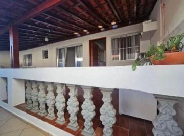 Casa de 2 quartos, São Paulo · Casa de 120 m² com 2 quartos à venda na Vila Sônia