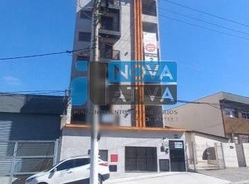 Foto 24 · Apartamento, Vila Maria Alta, São Paulo, SP