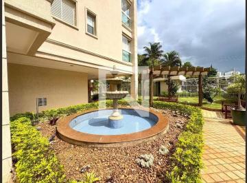 Apartamento de 3 quartos, Jundiaí · Apartamento de 108 m² com 3 quartos à venda e para alugar no Jardim Ana Maria