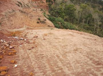 Terreno , Teresópolis · Terreno a venda em condomínio em Teresópolis