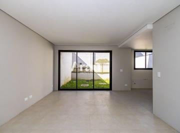 Casa de 3 quartos, Curitiba · Sobrado em Condomínio no Pilarzinho.