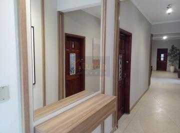 Foto 01 · APARTAMENTO À VENDA NA ACLIMAÇÃO, SÃO PAULO