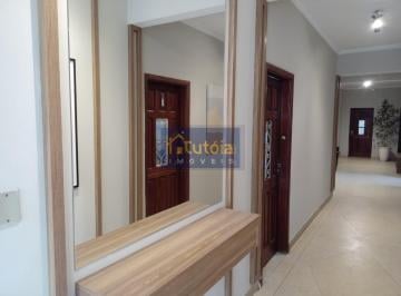 Foto 01 · APARTAMENTO À VENDA NA ACLIMAÇÃO, SÃO PAULO