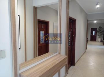 Foto 01 · APARTAMENTO À VENDA NA ACLIMAÇÃO, SÃO PAULO