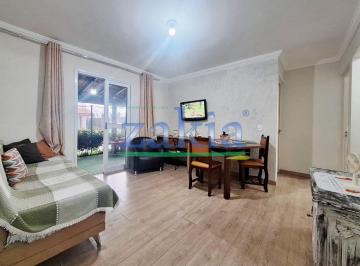 Apartamento de 2 quartos, Sumaré · Apartamento à Venda no Viver Sumaré, com um Quintal amplo com 78 m²