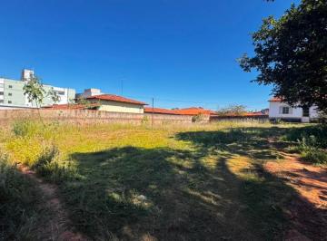 Terreno , Vicente Pires · LOTE DE 800M² VICENTE PIRES PRÓXIMO A EPTG CONDOMINIO DE ALTO PADRÃO VAZADO DESMEMBRAMENTO