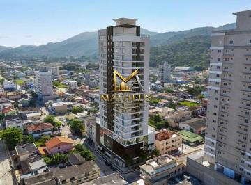 Apartamento de 2 quartos, Itapema · OPORTUNIDADE EM ITAPEMA — 02 SUÍTES | ENTREGA DEZEMBRO DE 2026!