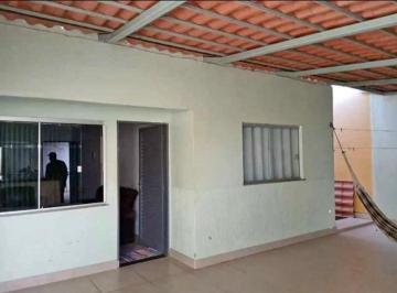 Casa de 2 quartos, São Paulo · Casa de 120 m² com 2 quartos à venda em Vila Sônia