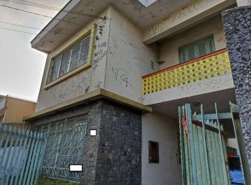 Casa de 2 quartos, São Paulo · Sobrado Freguesia do Ó