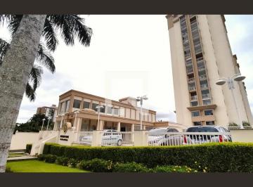 Apartamento de 2 quartos, Jundiaí · Apartamento de 79 m² com 2 quartos para aluguel no Engordadouro